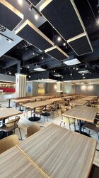 Westway (D5), Retail #459988501